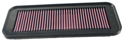 K&N FILTRE � AIR KN 332922 33-2922*