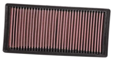 K&N FILTRE � AIR KN 332926 33-2926*