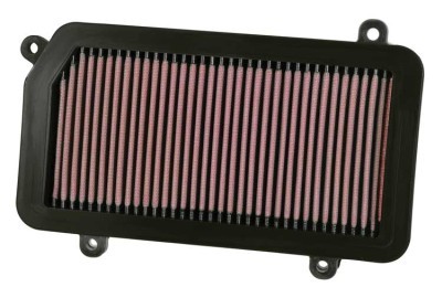 K&N FILTRE � AIR KN 332939 33-2939*
