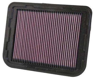K&N FILTRE � AIR KN 332950 33-2950*