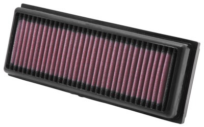 K&N FILTRE � AIR KN 332979 33-2979*
