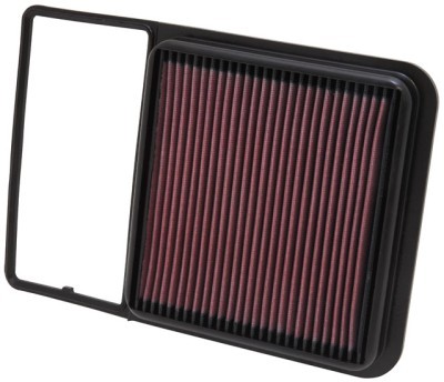 K&N FILTRE � AIR KN 332989 33-2989*