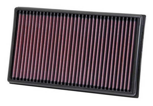 K&N FILTRE � AIR KN 333005 33-3005