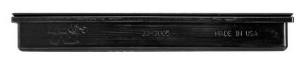 K&N FILTRE � AIR KN 333005 33-3005 (3)