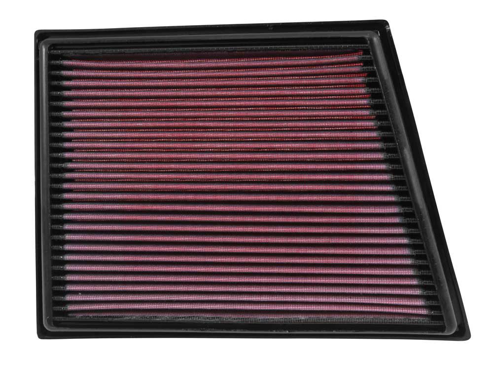 K&N FILTRE � AIR KN 333025 33-3025