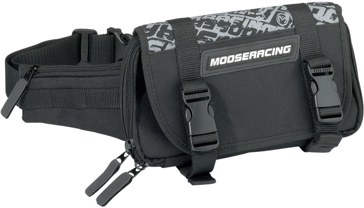 MOOSE RACING SACOCHE POUR OUTILS RACE