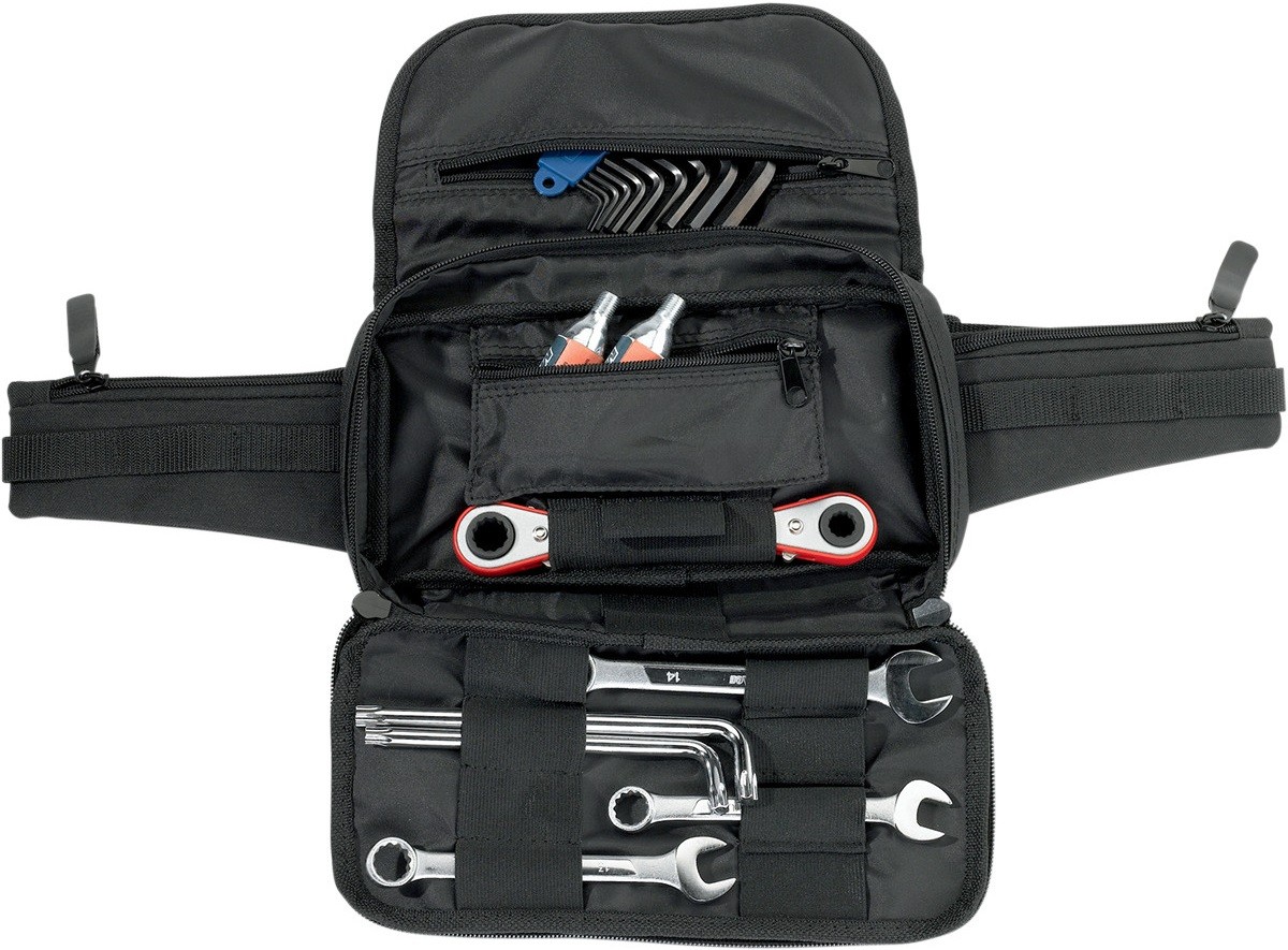 MOOSE RACING SACOCHE POUR OUTILS RACE (2)