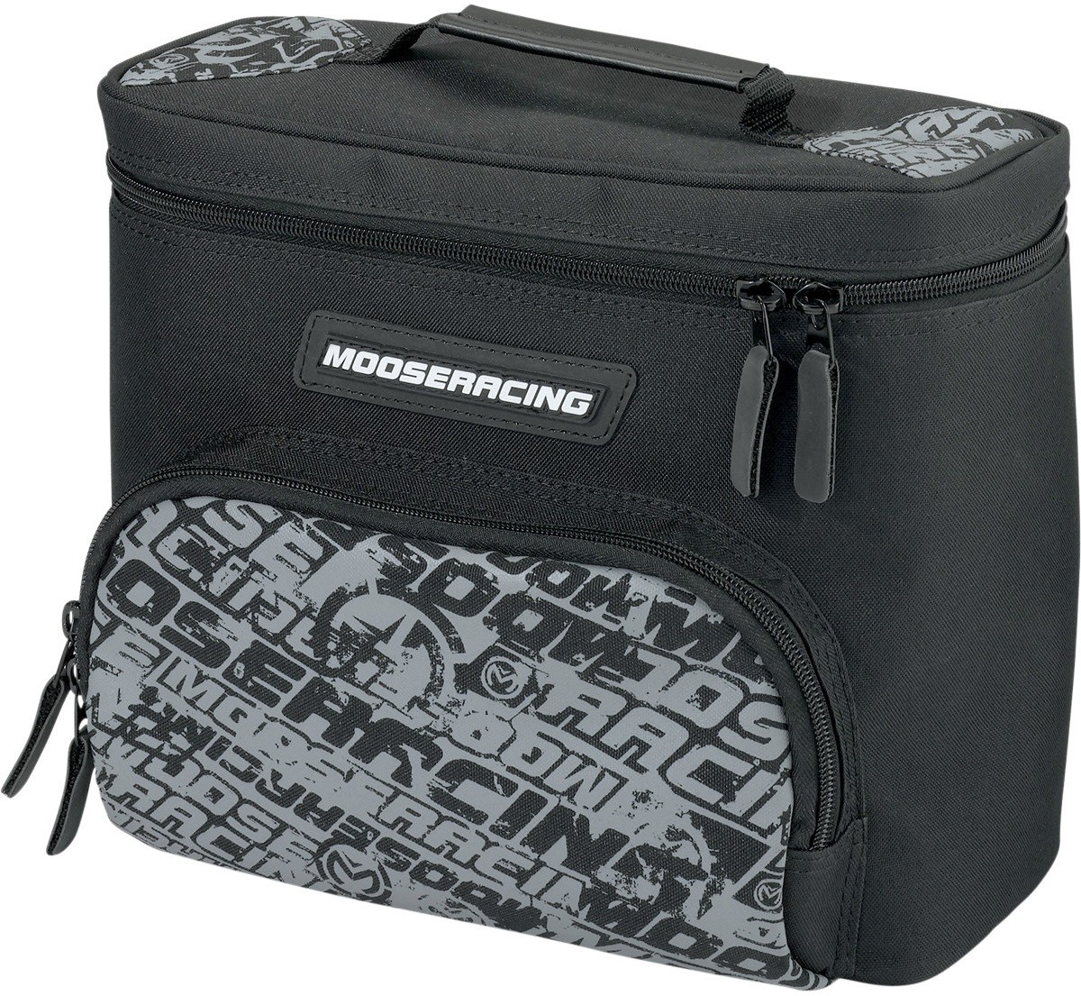 MOOSE RACING SAC RANGEMENT HOUSSE TRANSPORT POUR MASQUES
