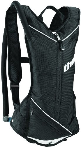 THOR SAC A DOS MINI AVEC R�SERVOIR 2L VAPOR