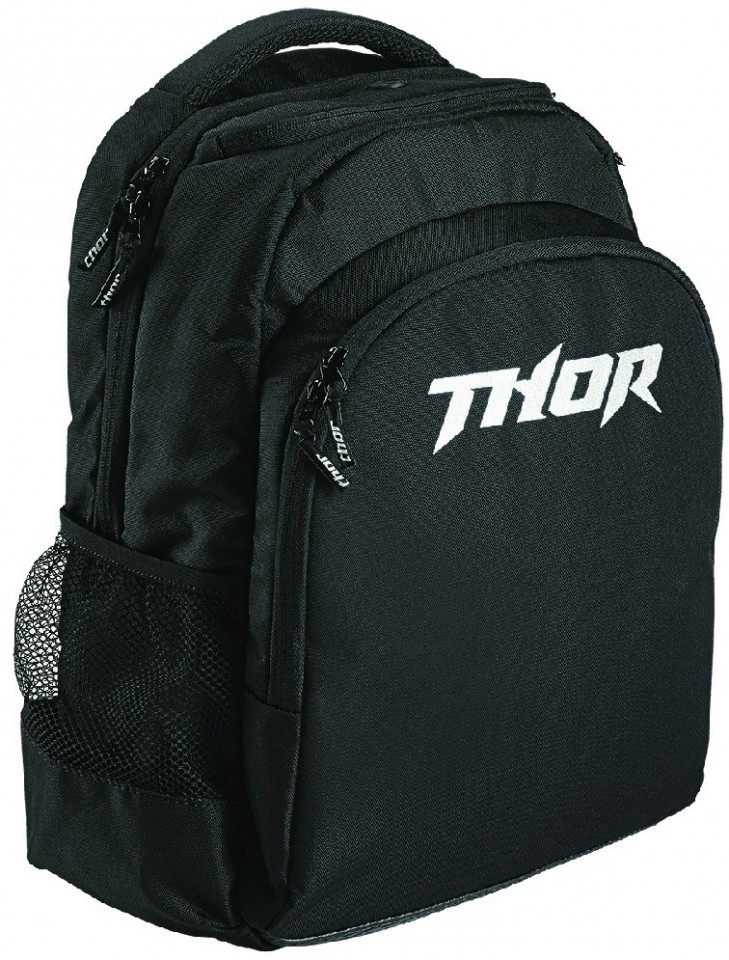 THOR SAC A DOS SLAM STITCH