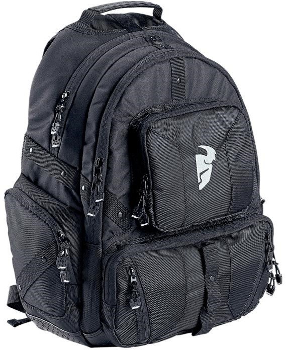 THOR SAC A DOS TECH
