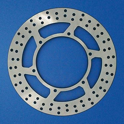DISQUE DE FREIN FIXE AVANT 350731 300 GASGAS 2002-2017