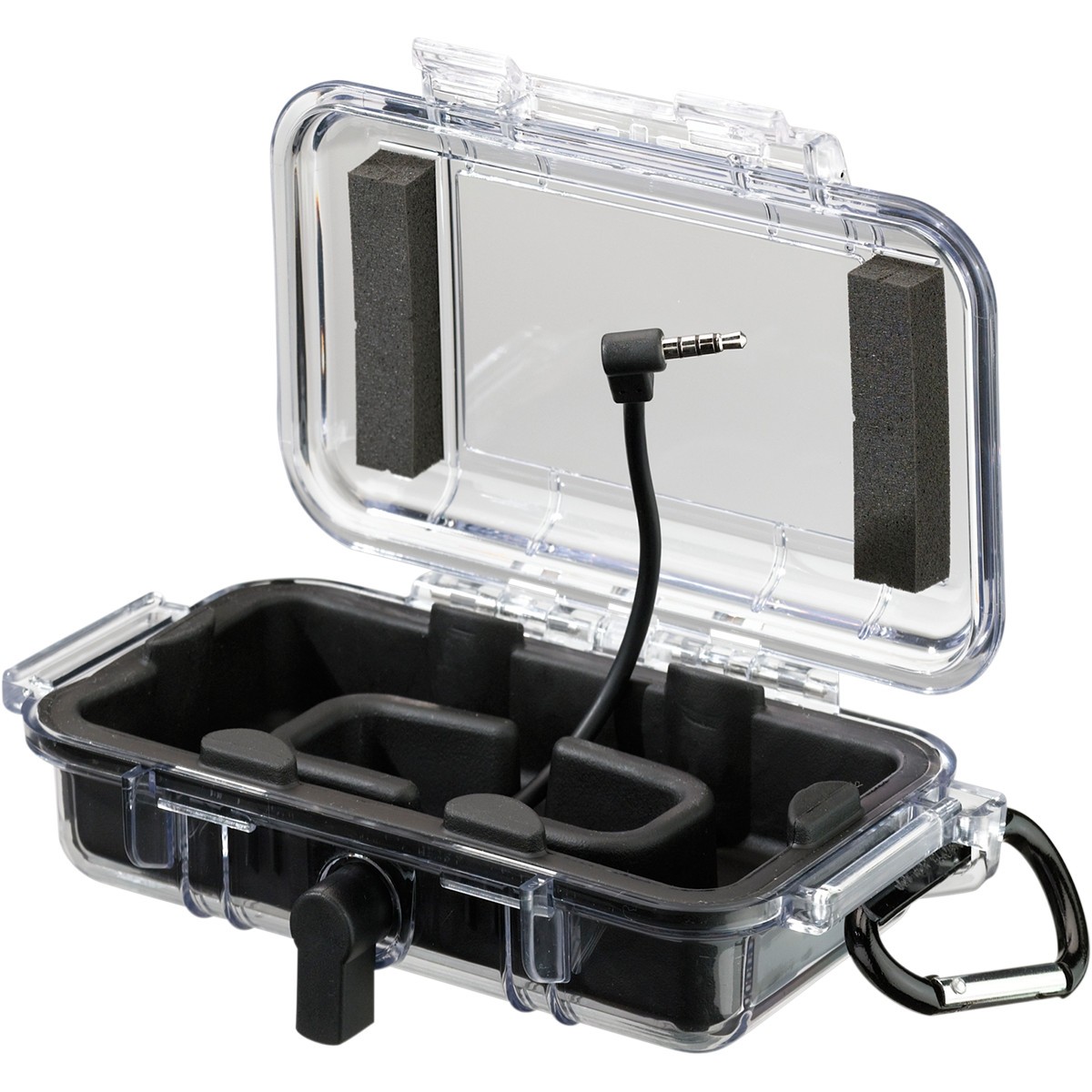 MOOSE RACING SAC TOP CASE VALISE EXP�DITION MICRO I 1015 (2)