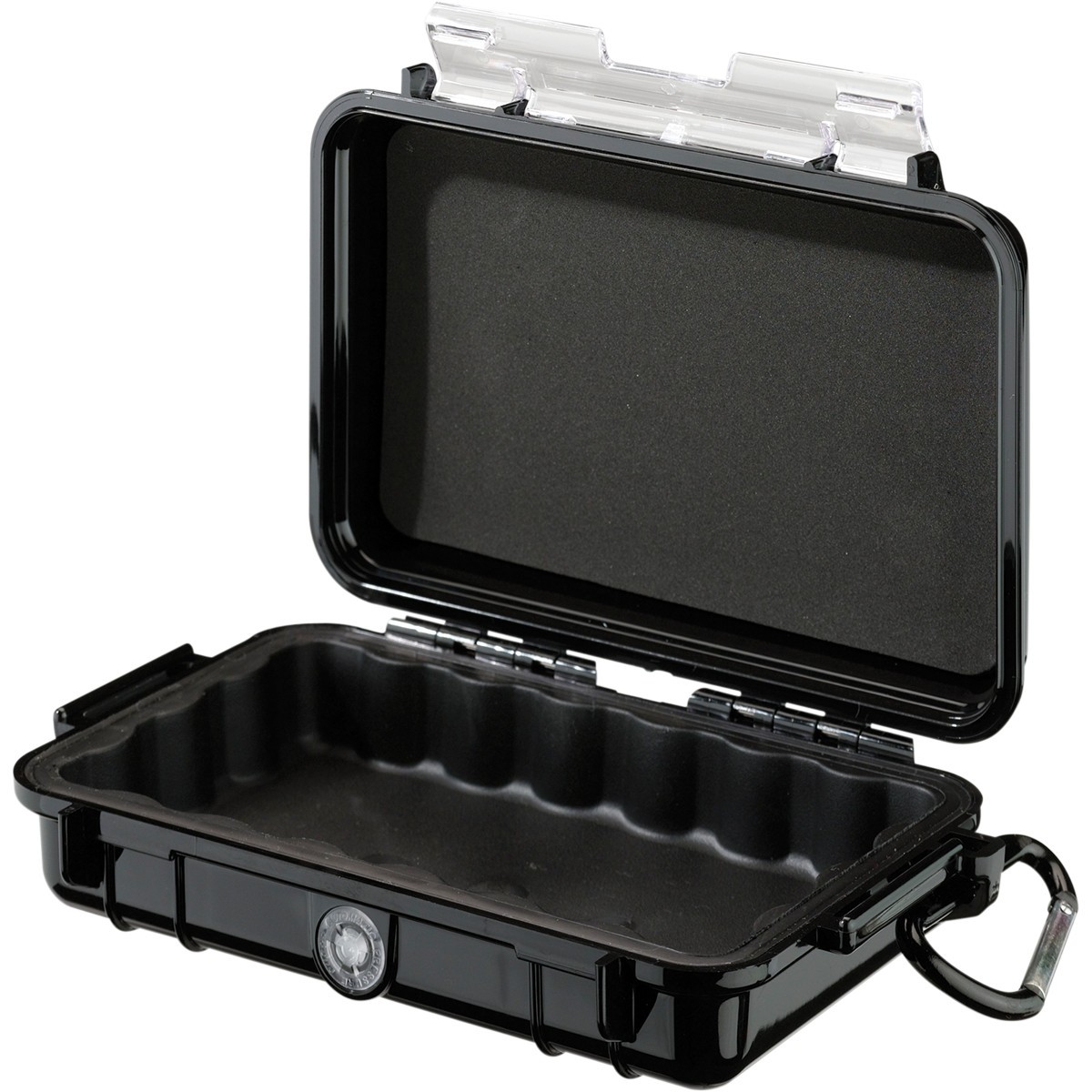 MOOSE RACING SAC TOP CASE VALISE EXP�DITION MICRO (2)