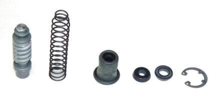 TOUR MAX KIT DE R�PARATION POUR MA�TRE CYLINDRE D`EMBRAYAGE D`ORIGINE 3590002 HONDA VFR 800 F / VTEC / X 2000-2014