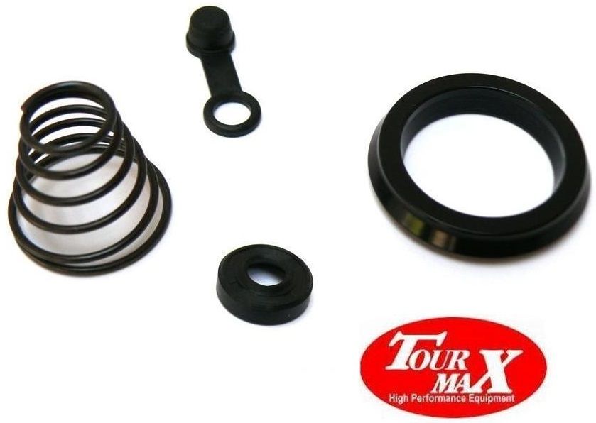 TOUR MAX KIT DE R�PARATION POUR R�CEPTEUR D`EMBRAYAGE CCK-103 HONDA VFR 750 F 1986-1997