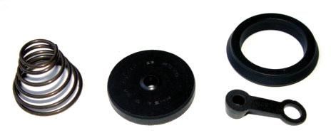 TOUR MAX KIT DE R�PARATION POUR R�CEPTEUR D`EMBRAYAGE CCK302 SUZUKI GSF 1200 BANDIT 1996-2000