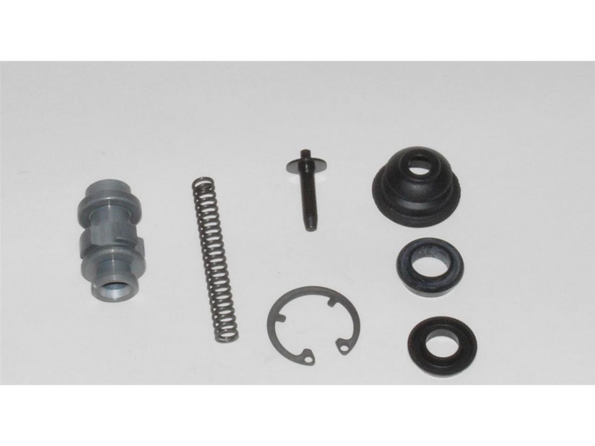 TOUR MAX KIT DE R�PARATION POUR MA�TRE CYLINDRE AVANT D`ORIGINE (AVANT) 359045 HONDA CBR 1000 RR 2004-2013