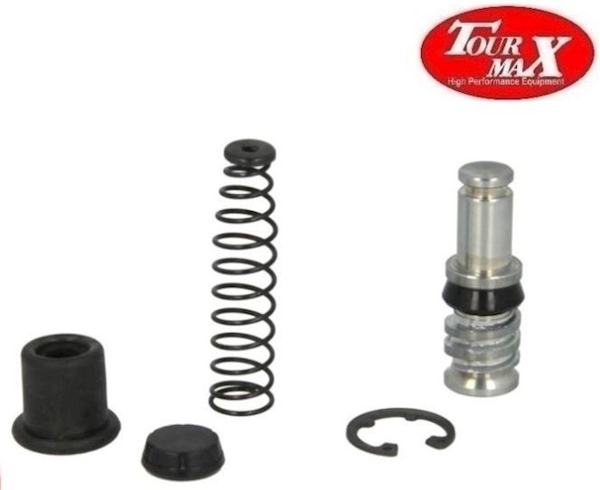 TOUR MAX KIT DE R�PARATION POUR MA�TRE CYLINDRE ARRIERE YAMAHA XT E 600 1990-1997