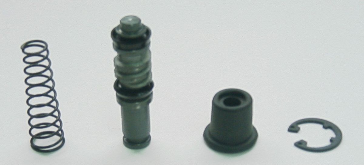 TOUR MAX KIT DE R�PARATION POUR MA�TRE CYLINDRE AVANT D`ORIGINE MSB402 KAWASAKI 500 ER5 1997-2005