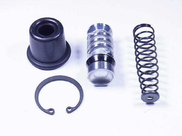 TOUR MAX KIT DE R�PARATION POUR MA�TRE CYLINDRE ARRIERE D`ORIGINE MSR-305 SUZUKI DL 650 V STROM 2004-2012