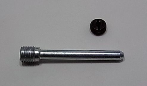 TOUR MAX 359463 KIT AXE DE PLAQUETTE HONDA VFR 750 F 1988-1997
