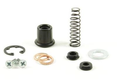 PROX KIT DE R�PARATION POUR MA�TRE CYLINDRE DE FREIN AVANT 37910001 HONDA NC 750 X 2014