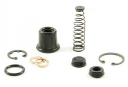 PROX KIT DE R�PARATION POUR MA�TRE CYLINDRE DE FREIN ARRIERE 37910003 HONDA NC 750 X 2014
