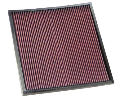 K&N FILTRE A AIR KN 380739 38-0739*