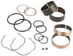 ALL BALLS KIT REFECTION FOURCHE 38-6079 HONDA CBR 900 RR 1992-1997