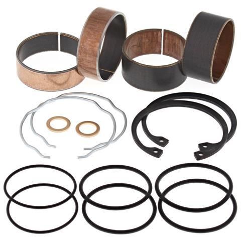 ALL BALLS KIT PALIERS BAGUE DE GUIDAGE 38-6113 SUZUKI 750 GSXR 2011-2015