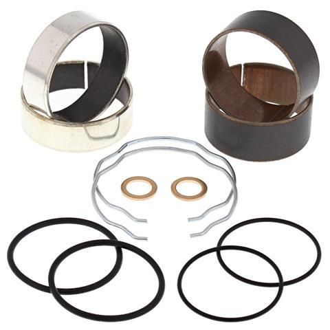 ALL BALLS KIT PALIERS BAGUE DE GUIDAGE 38-6114 SUZUKI 1000 GSXR 2009-2015