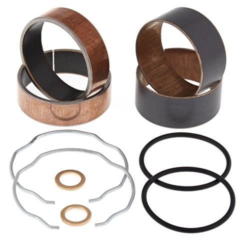 ALL BALLS KIT PALIERS BAGUE DE GUIDAGE 38-6117 HONDA CBR 1000 RR 2009-2014
