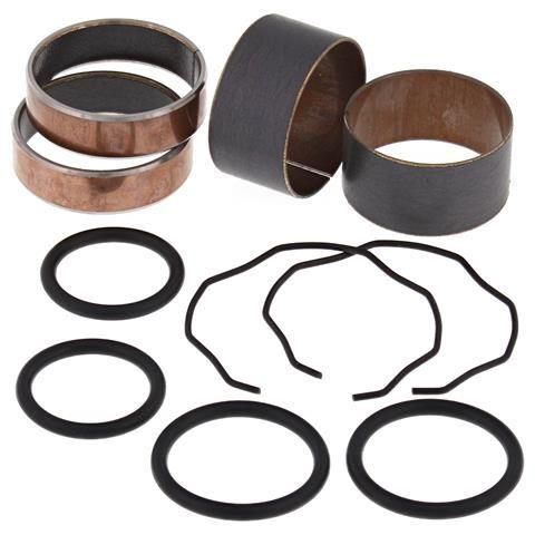 ALL BALLS KIT PALIERS BAGUE DE GUIDAGE 38-6118 SUZUKI 500 GSE 1989-2003