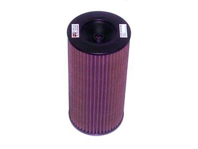 K&N FILTRE � AIR KN 389017 38-9017*