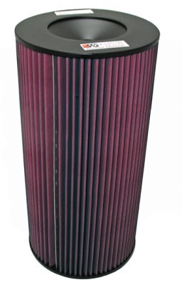 K&N FILTRE � AIR KN 389024 38-9024*