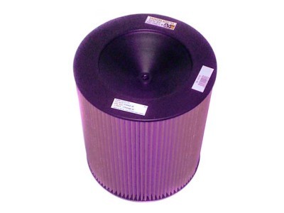 K&N FILTRE � AIR KN 389038 38-9038*