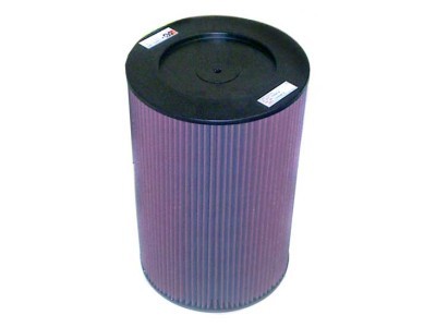 K&N FILTRE � AIR KN 389045 38-9045*