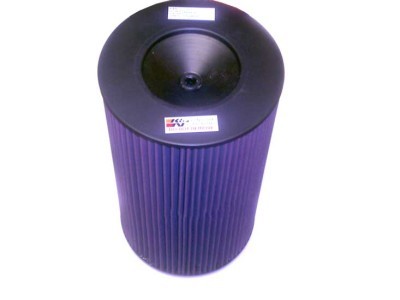 K&N FILTRE � AIR KN 389056 38-9056