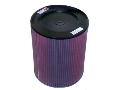 K&N FILTRE � AIR KN 389092 38-9092*