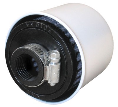 K&N FILTRE � AIR KN 389093 38-9093*