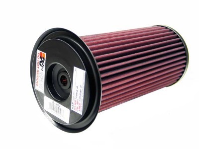K&N FILTRE � AIR KN 389119 38-9119*