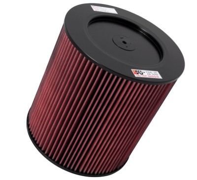 K&N FILTRE � AIR KN 389167 38-9167*