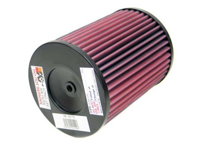 K&N FILTRE � AIR KN 389175 38-9175*