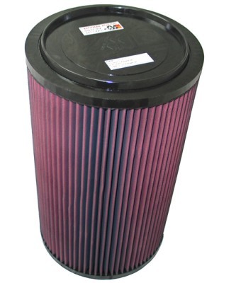 K&N FILTRE � AIR KN 389210 38-9210*