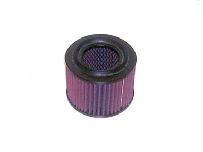 K&N FILTRE � AIR KN 389221 38-9221*