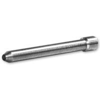 AXE DE REMPLACEMENT POUR RIVE ET DERIVE CHAINE PROFESSIONNEL KTW 2.0 3806-0026