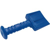OUTIL DE DEMONTAGE POUR BIB MOUSSE