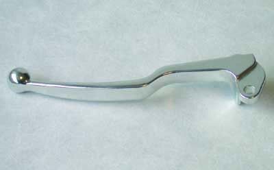 LEVIER D`EMBRAYAGE 870423 YAMAHA 600 FZS FAZER 1992-2003