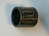 CAGE A AIGUILLES 400441 BETA RR 50 STANDARD TOUTES ANN�ES